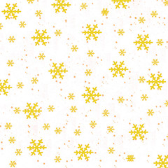 Yellow Snow -isolated file
