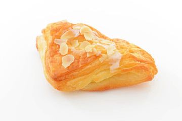 おいしそうなパン