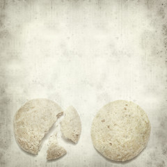 textured old paper background