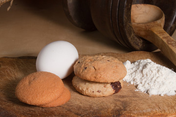 cookies