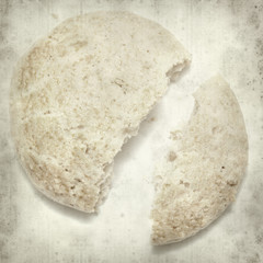 textured old paper background