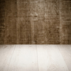 Wood background
