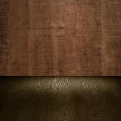 Wood background