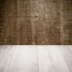 Wood background