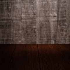 Wood background