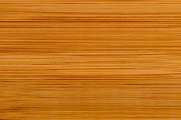 Fototapeta premium Bamboo wood texture