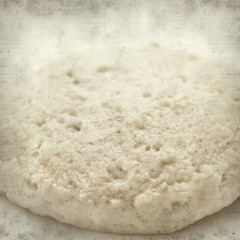 textured old paper background