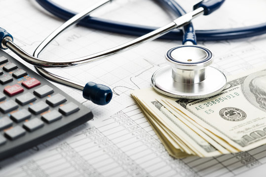 Health insurance