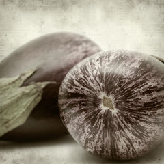 textured old paper background