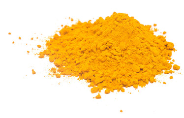 curry powder