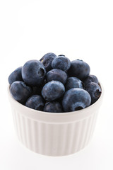 Blueberry