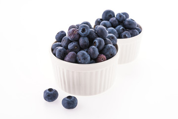 Blueberry