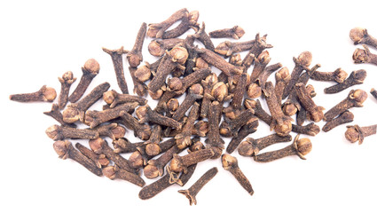 cloves