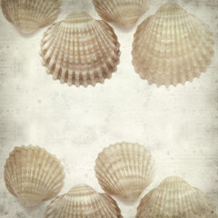 textured old paper background