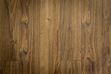 Wood flooring texture