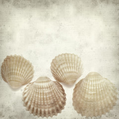 textured old paper background