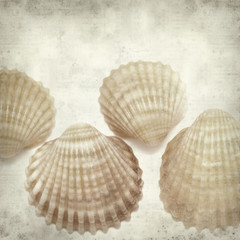textured old paper background