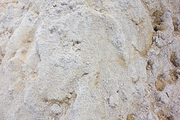 sand texture