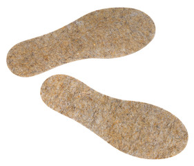 Insoles