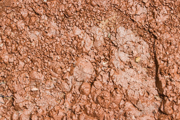 Rock texture