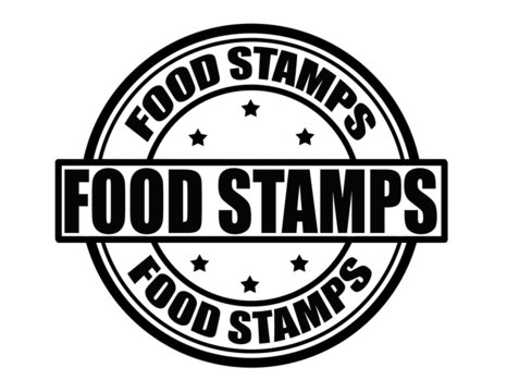 Food stamp