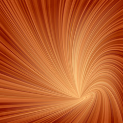 Abstract speed background