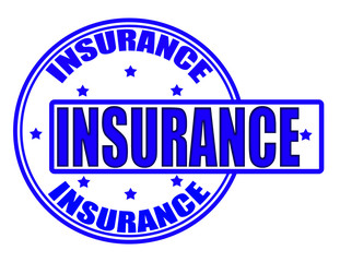 Insurance