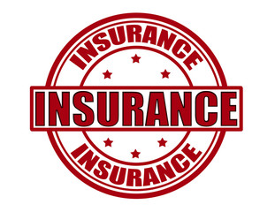 Insurance