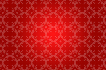 lovely abstract background