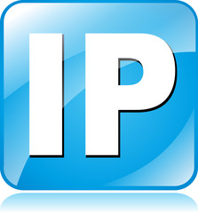 ip address icon