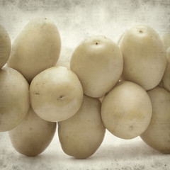 textured old paper background