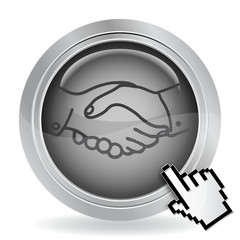 FRIENDSHIP ICON