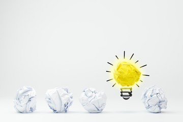 Light bulb