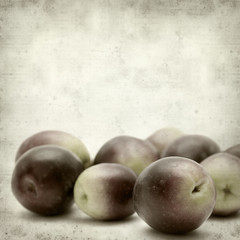 textured old paper background