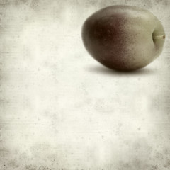 textured old paper background