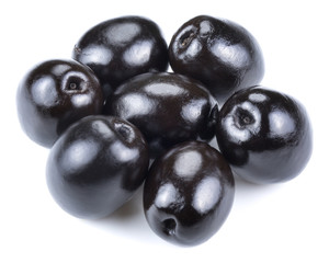 olives