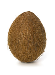 Coconut