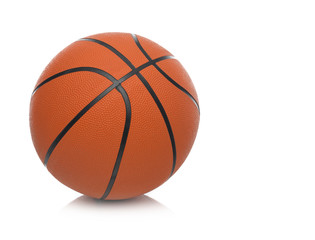 Fototapeta premium Basketball