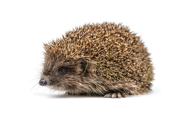 hedgehog