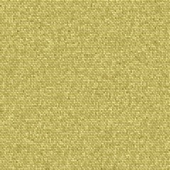 Abstract artifical wicker texture background