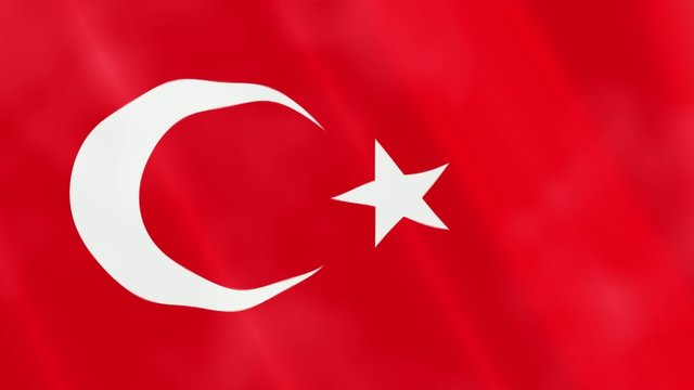 Bayrak