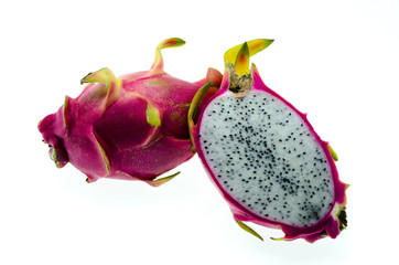 dragon fruit