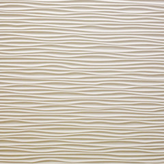 White strips of wood background texture