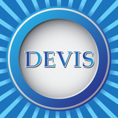 DEVIS ICON