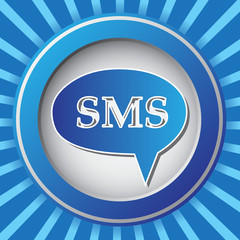 SMS ICON