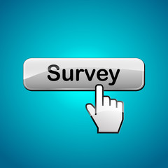 survey web button