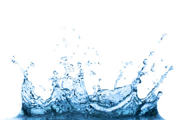 Splash