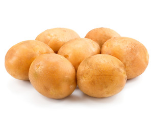 potato