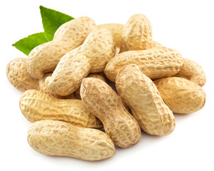 Peanuts