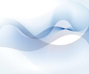 wellen bewegung schwingungen